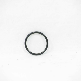 Demag o-ring