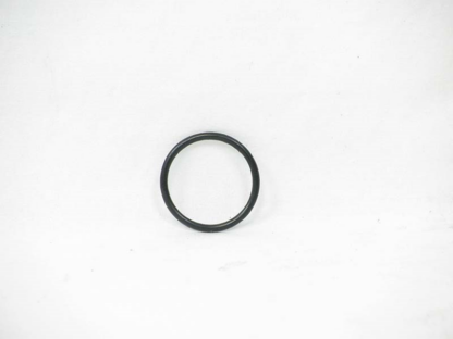 Demag o-ring
