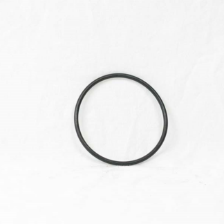 Demag o-ring