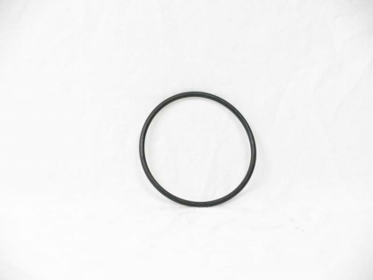 Demag o-ring