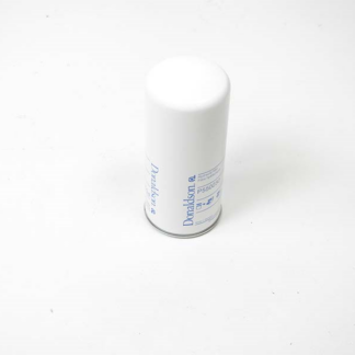 Liebherr filter element