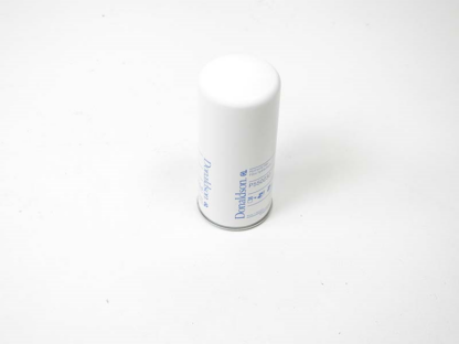 Liebherr filter element