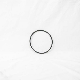 Demag o-ring