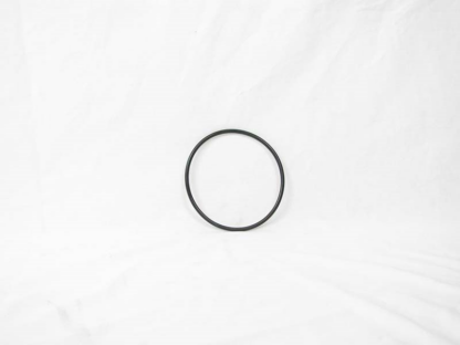 Demag o-ring