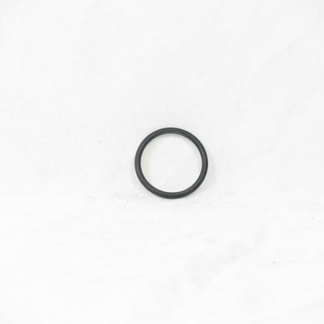 Demag o-ring