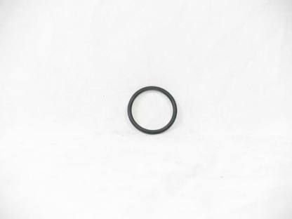 Demag o-ring