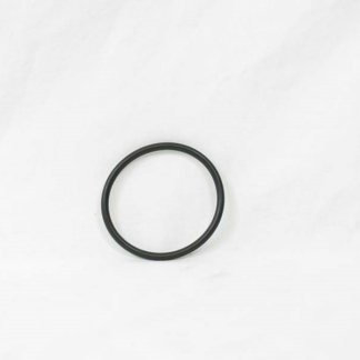 Demag o-ring