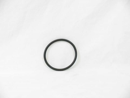 Demag o-ring