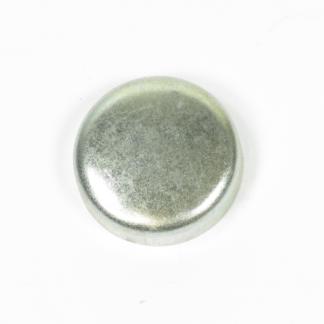Liebherr sealing cover