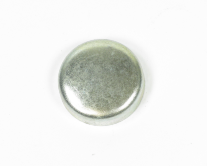 Liebherr sealing cover