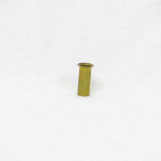 Demag connector