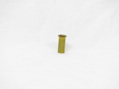 Demag connector