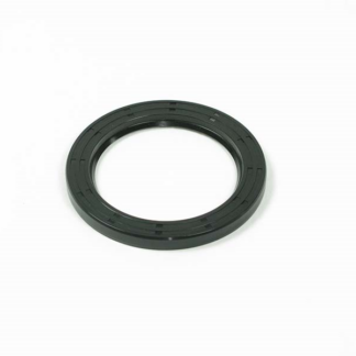 Demag seal ring (ef40047612)