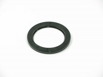 Demag seal ring (ef40047612)