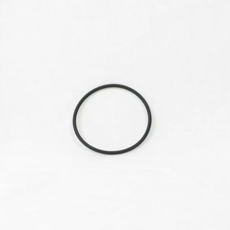 Demag o-ring