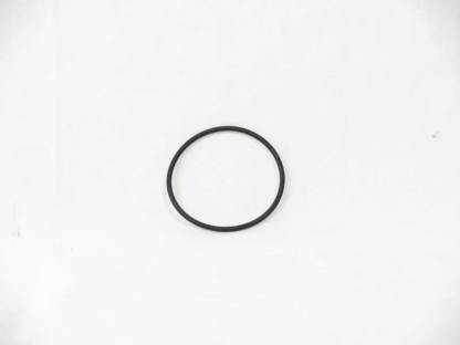 Demag o-ring