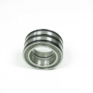 Demag roller bearing