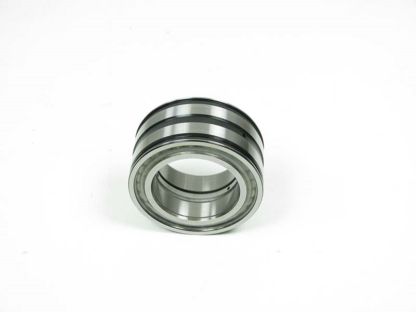 Demag roller bearing