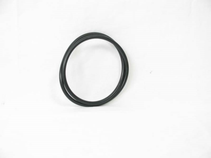 Demag o-ring