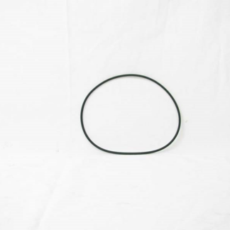 Demag o-ring