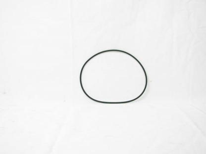 Demag o-ring