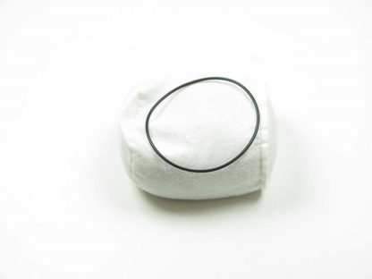 Liebherr air dryer filter