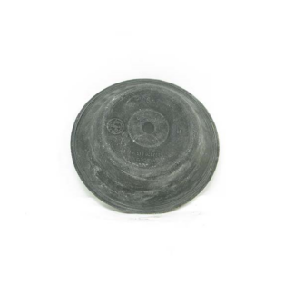 Wabco o-ring