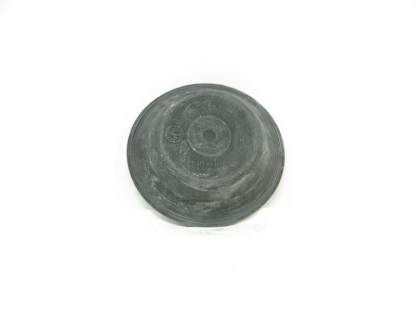 Wabco o-ring