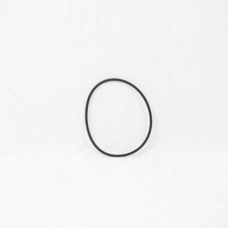 Demag o-ring