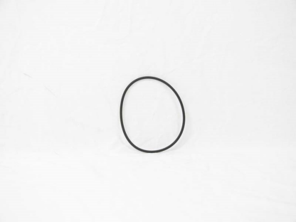Demag o-ring