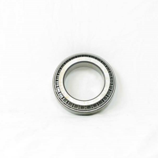 Demag bearing
