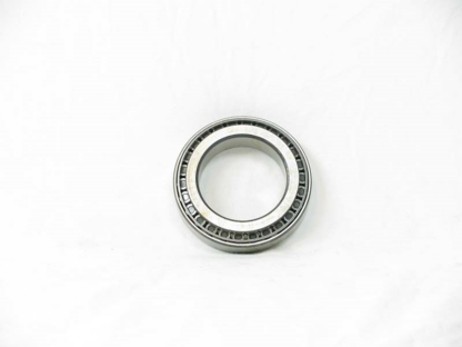 Demag bearing