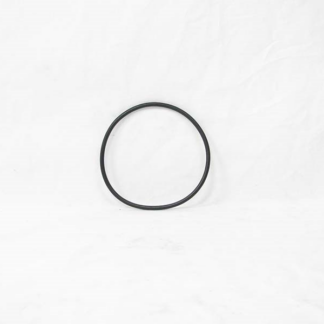 Demag o-ring