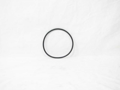 Demag o-ring