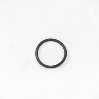 Demag o-ring