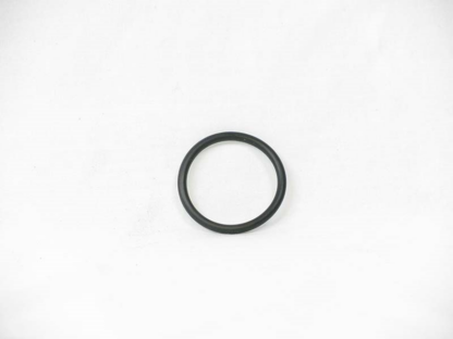 Demag o-ring