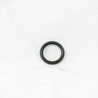 Demag o-ring