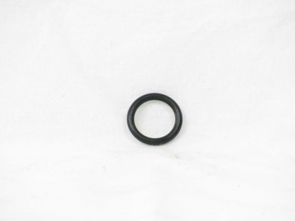 Demag o-ring