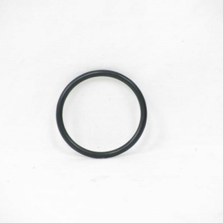 Demag o-ring