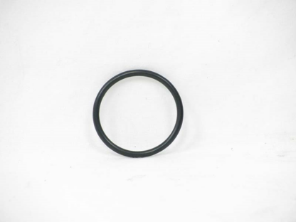 Demag o-ring