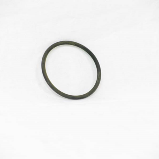 Demag o-ring