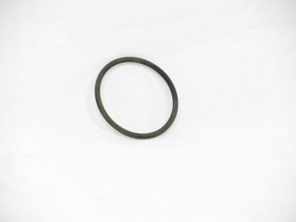 Demag o-ring