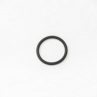 Demag o-ring