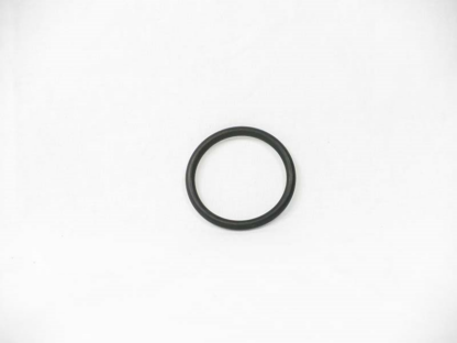 Demag o-ring