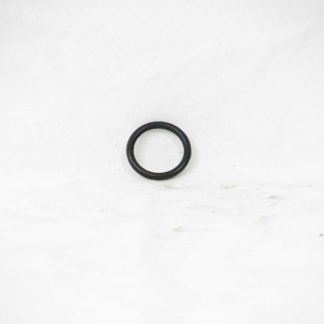 Demag o-ring