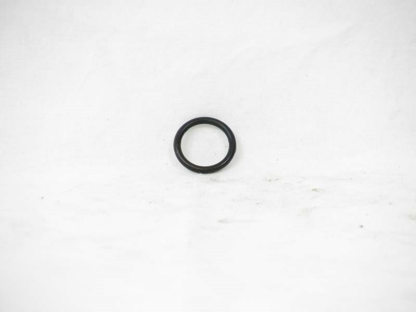 Demag o-ring