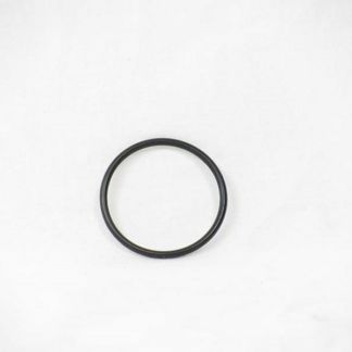 Demag o-ring