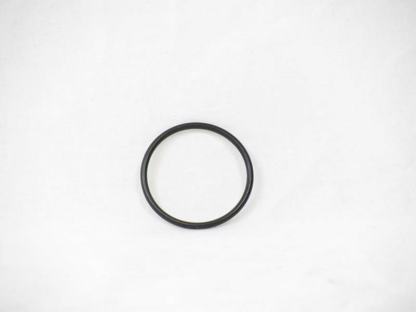 Demag o-ring