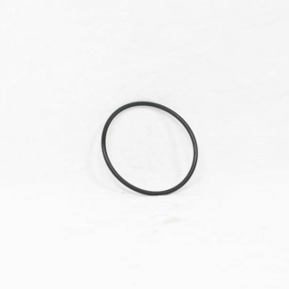 Demag o-ring