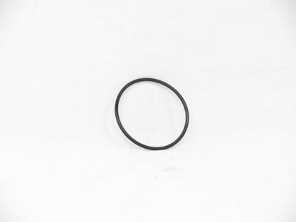 Demag o-ring
